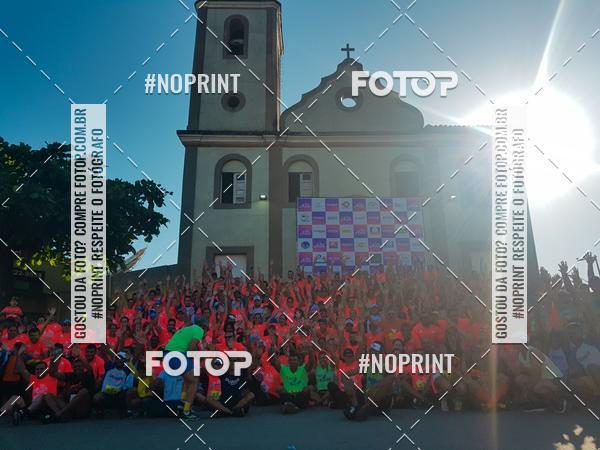 Buy your photos of the event2� corrida Nossa Senhora da Penha - Gigantes de S�o Sebasti�o on Fotop