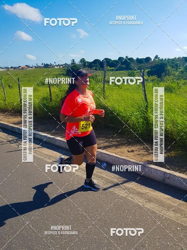Buy your photos of the event2� corrida Nossa Senhora da Penha - Gigantes de S�o Sebasti�o on Fotop