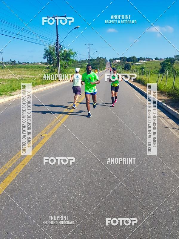 Buy your photos of the event2� corrida Nossa Senhora da Penha - Gigantes de S�o Sebasti�o on Fotop