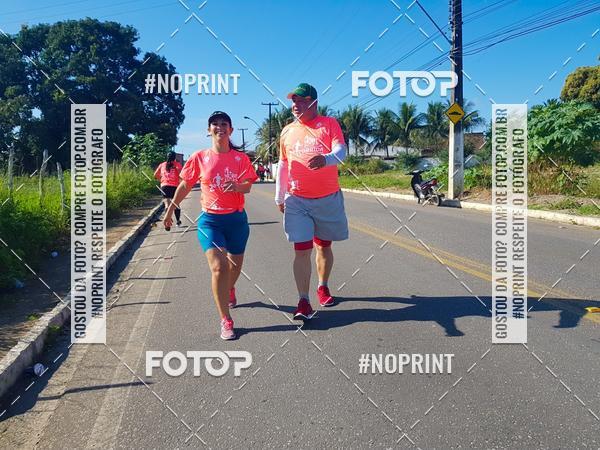 Buy your photos of the event2� corrida Nossa Senhora da Penha - Gigantes de S�o Sebasti�o on Fotop