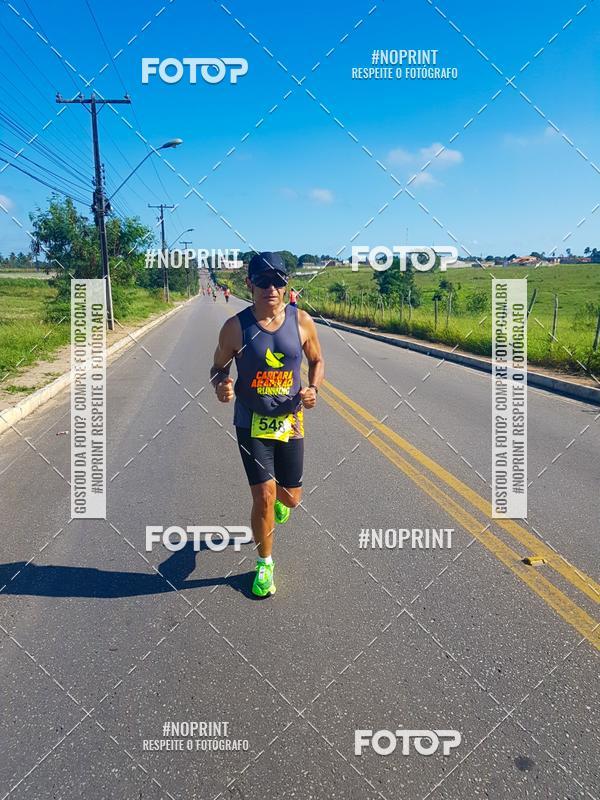 Buy your photos of the event2� corrida Nossa Senhora da Penha - Gigantes de S�o Sebasti�o on Fotop