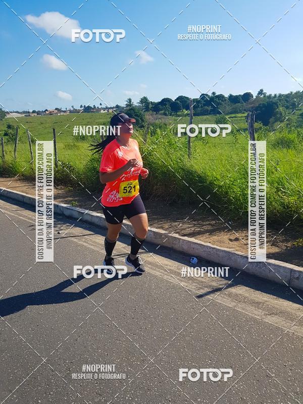 Buy your photos of the event2� corrida Nossa Senhora da Penha - Gigantes de S�o Sebasti�o on Fotop