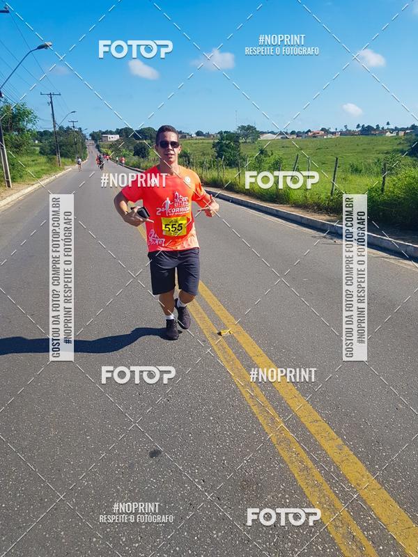 Buy your photos of the event2� corrida Nossa Senhora da Penha - Gigantes de S�o Sebasti�o on Fotop