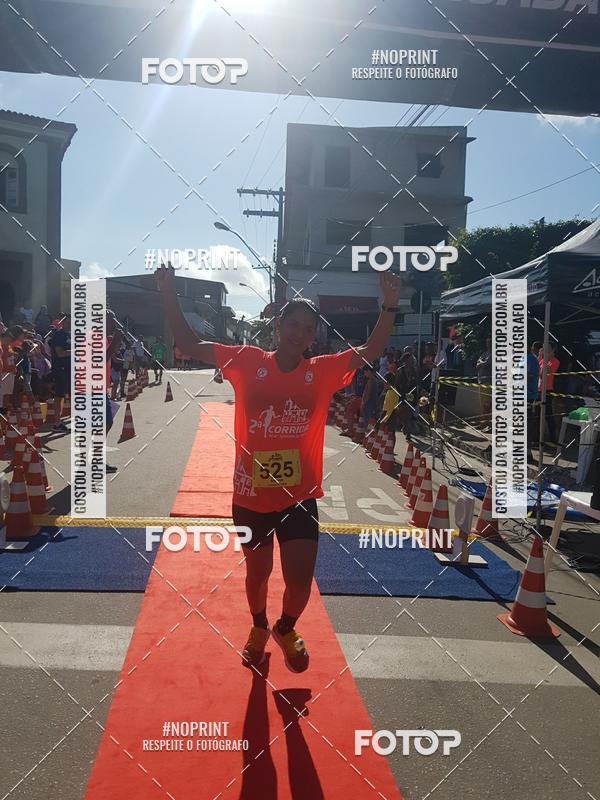 Buy your photos of the event2� corrida Nossa Senhora da Penha - Gigantes de S�o Sebasti�o on Fotop