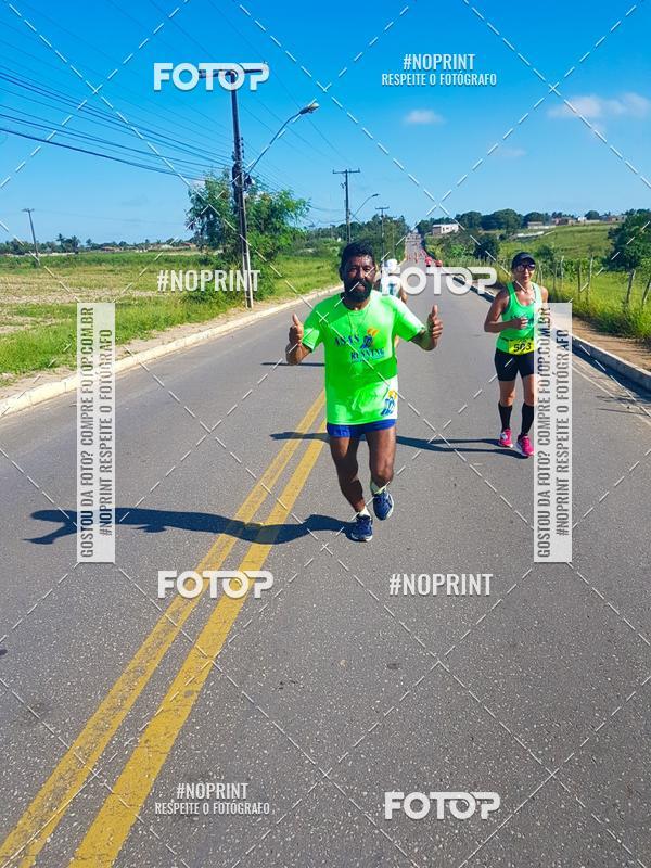 Buy your photos of the event2� corrida Nossa Senhora da Penha - Gigantes de S�o Sebasti�o on Fotop