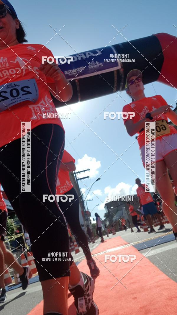 Buy your photos of the event2� corrida Nossa Senhora da Penha - Gigantes de S�o Sebasti�o on Fotop