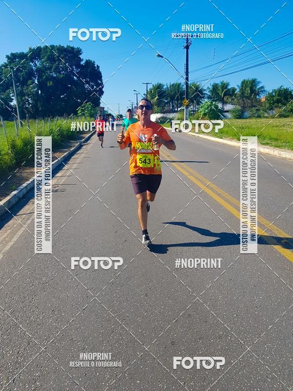 Buy your photos of the event2� corrida Nossa Senhora da Penha - Gigantes de S�o Sebasti�o on Fotop
