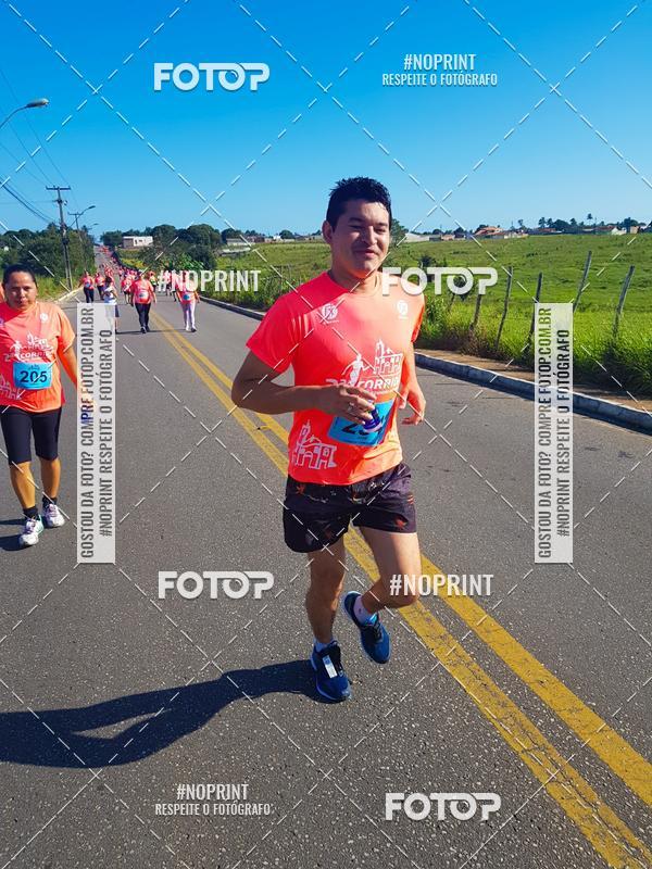 Buy your photos of the event2� corrida Nossa Senhora da Penha - Gigantes de S�o Sebasti�o on Fotop
