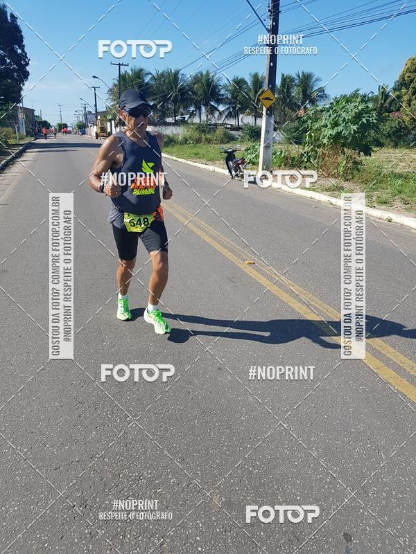 Buy your photos of the event2� corrida Nossa Senhora da Penha - Gigantes de S�o Sebasti�o on Fotop
