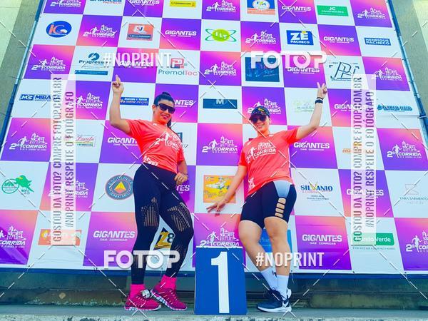 Buy your photos of the event2� corrida Nossa Senhora da Penha - Gigantes de S�o Sebasti�o on Fotop