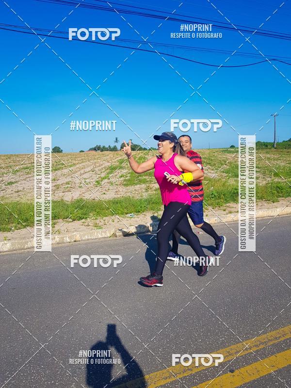 Buy your photos of the event2� corrida Nossa Senhora da Penha - Gigantes de S�o Sebasti�o on Fotop