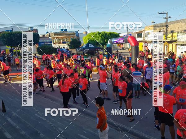 Buy your photos of the event2� corrida Nossa Senhora da Penha - Gigantes de S�o Sebasti�o on Fotop