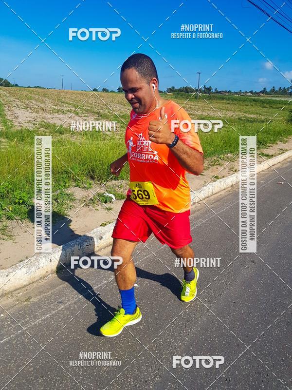 Buy your photos of the event2� corrida Nossa Senhora da Penha - Gigantes de S�o Sebasti�o on Fotop