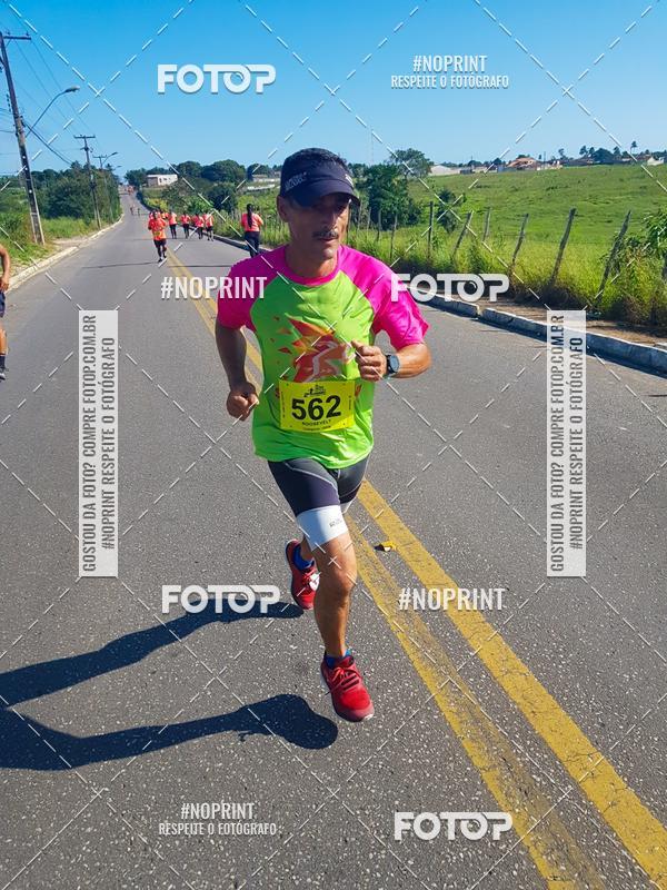 Buy your photos of the event2� corrida Nossa Senhora da Penha - Gigantes de S�o Sebasti�o on Fotop