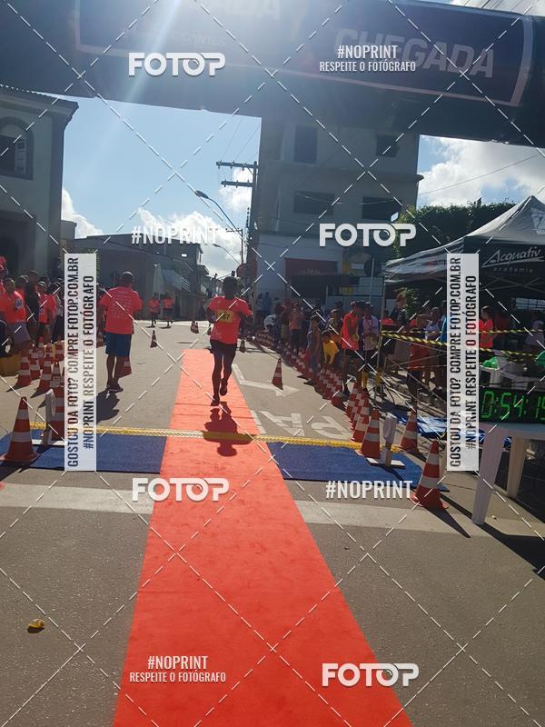 Buy your photos of the event2� corrida Nossa Senhora da Penha - Gigantes de S�o Sebasti�o on Fotop