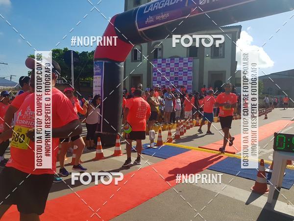 Buy your photos of the event2� corrida Nossa Senhora da Penha - Gigantes de S�o Sebasti�o on Fotop