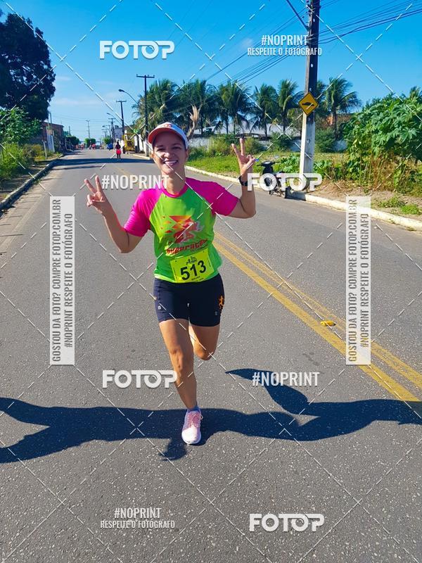 Buy your photos of the event2� corrida Nossa Senhora da Penha - Gigantes de S�o Sebasti�o on Fotop