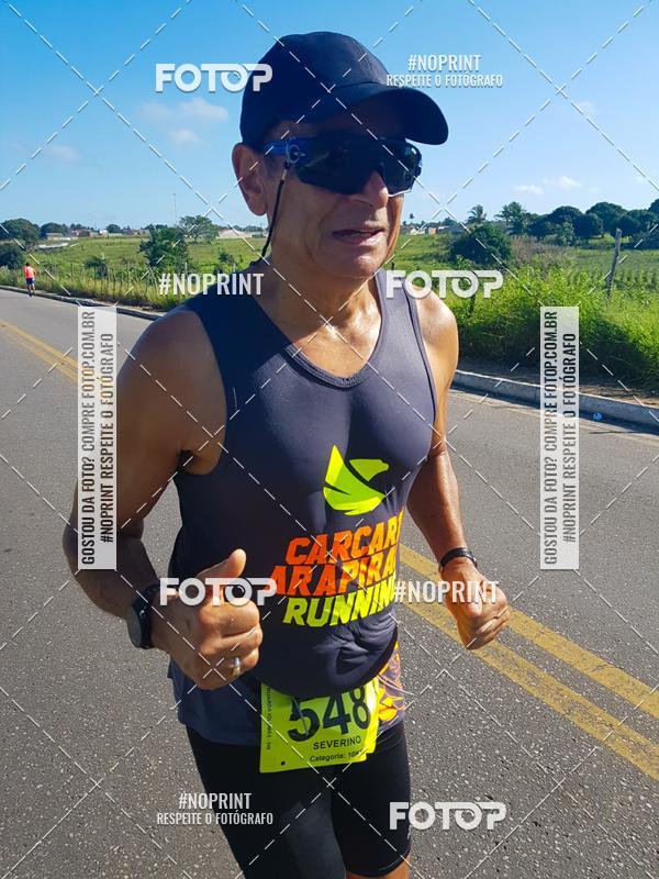Buy your photos of the event2� corrida Nossa Senhora da Penha - Gigantes de S�o Sebasti�o on Fotop
