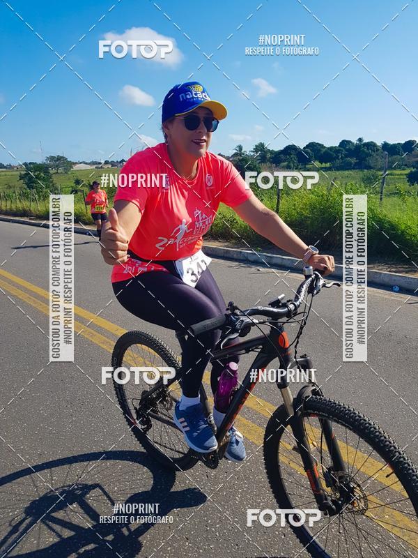 Buy your photos of the event2� corrida Nossa Senhora da Penha - Gigantes de S�o Sebasti�o on Fotop