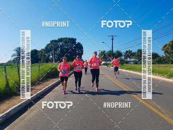 Buy your photos of the event2� corrida Nossa Senhora da Penha - Gigantes de S�o Sebasti�o on Fotop