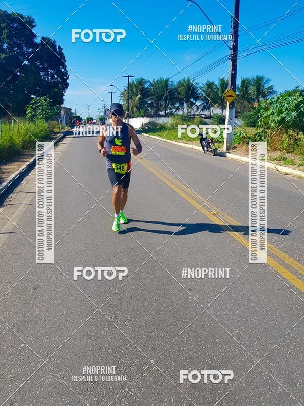 Buy your photos of the event2� corrida Nossa Senhora da Penha - Gigantes de S�o Sebasti�o on Fotop