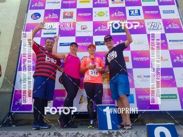 Buy your photos of the event2� corrida Nossa Senhora da Penha - Gigantes de S�o Sebasti�o on Fotop