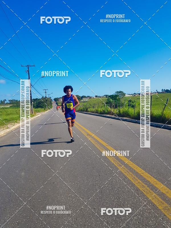 Buy your photos of the event2� corrida Nossa Senhora da Penha - Gigantes de S�o Sebasti�o on Fotop