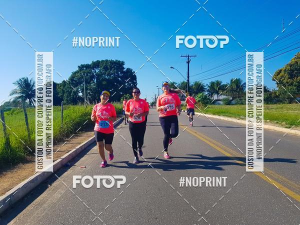 Buy your photos of the event2� corrida Nossa Senhora da Penha - Gigantes de S�o Sebasti�o on Fotop