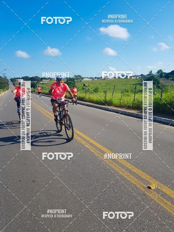 Buy your photos of the event2� corrida Nossa Senhora da Penha - Gigantes de S�o Sebasti�o on Fotop