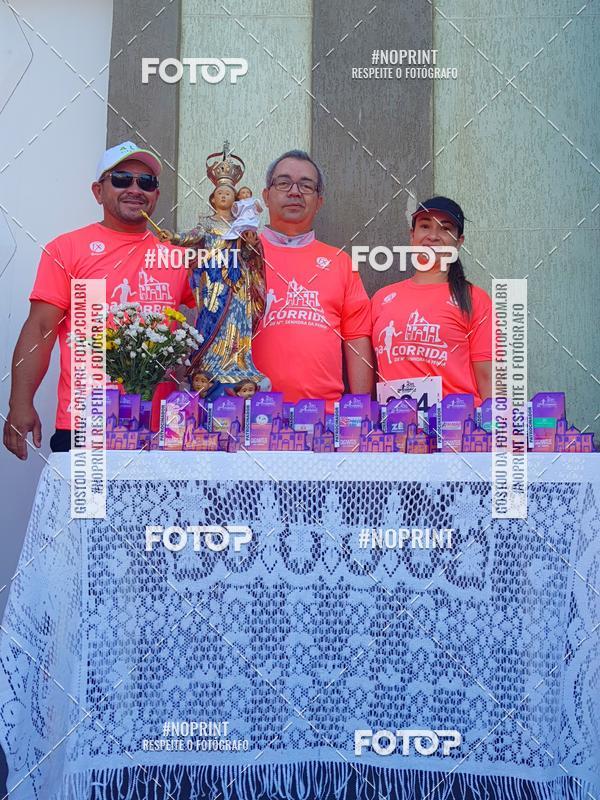 Buy your photos of the event2� corrida Nossa Senhora da Penha - Gigantes de S�o Sebasti�o on Fotop