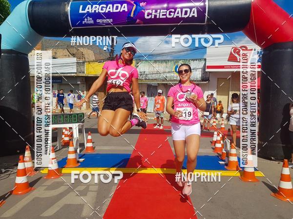Buy your photos of the event2� corrida Nossa Senhora da Penha - Gigantes de S�o Sebasti�o on Fotop