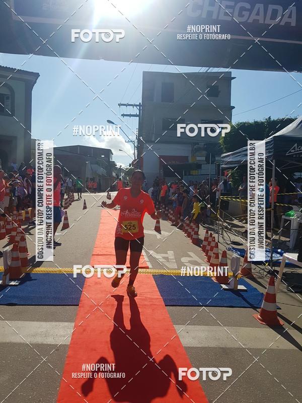 Buy your photos of the event2� corrida Nossa Senhora da Penha - Gigantes de S�o Sebasti�o on Fotop