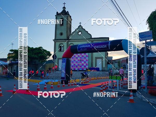 Buy your photos of the event2� corrida Nossa Senhora da Penha - Gigantes de S�o Sebasti�o on Fotop