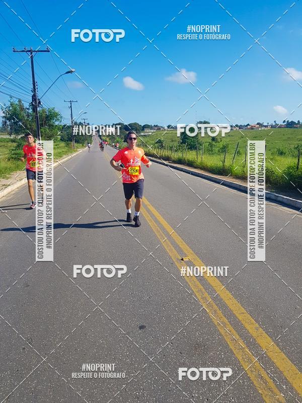 Buy your photos of the event2� corrida Nossa Senhora da Penha - Gigantes de S�o Sebasti�o on Fotop
