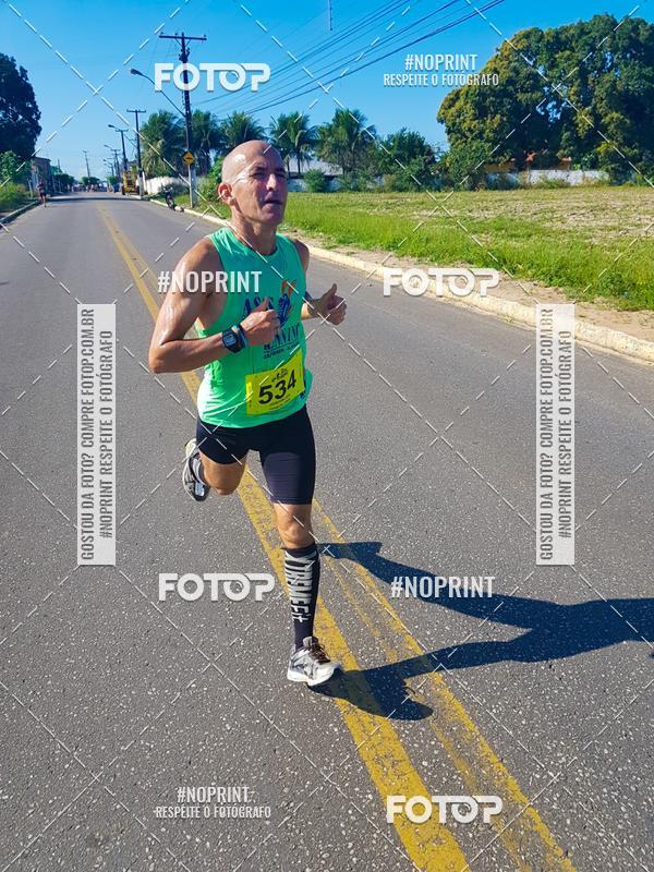 Buy your photos of the event2� corrida Nossa Senhora da Penha - Gigantes de S�o Sebasti�o on Fotop