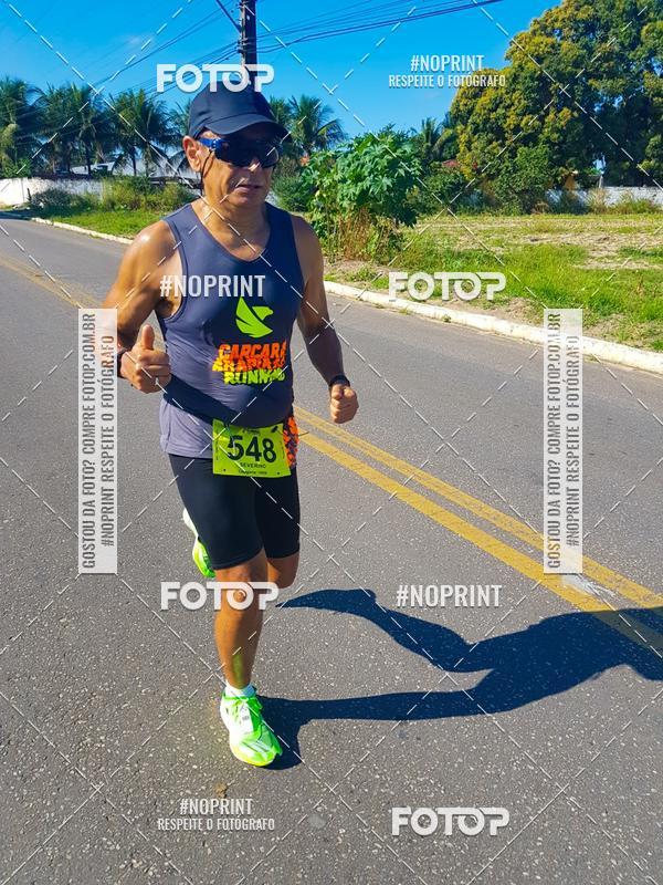 Buy your photos of the event2� corrida Nossa Senhora da Penha - Gigantes de S�o Sebasti�o on Fotop