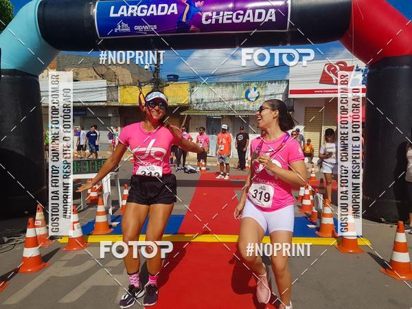 Buy your photos of the event2� corrida Nossa Senhora da Penha - Gigantes de S�o Sebasti�o on Fotop