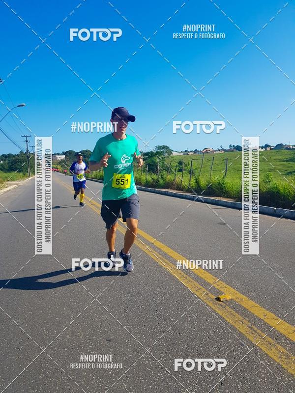 Buy your photos of the event2� corrida Nossa Senhora da Penha - Gigantes de S�o Sebasti�o on Fotop