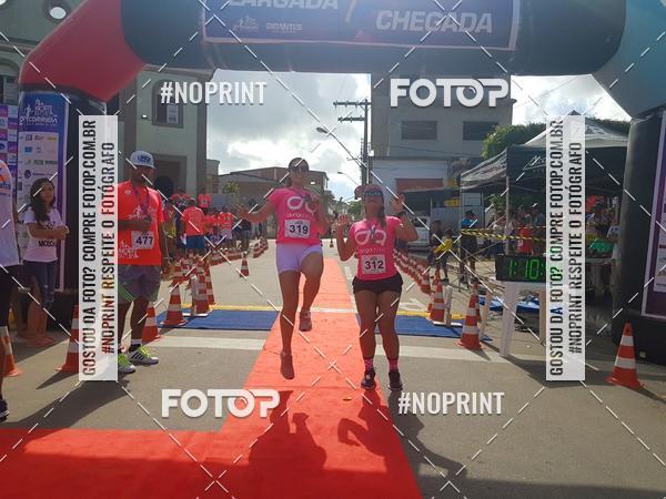 Buy your photos of the event2� corrida Nossa Senhora da Penha - Gigantes de S�o Sebasti�o on Fotop