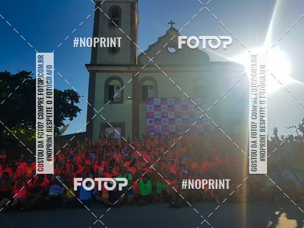 Buy your photos of the event2� corrida Nossa Senhora da Penha - Gigantes de S�o Sebasti�o on Fotop