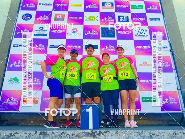 Buy your photos of the event2� corrida Nossa Senhora da Penha - Gigantes de S�o Sebasti�o on Fotop