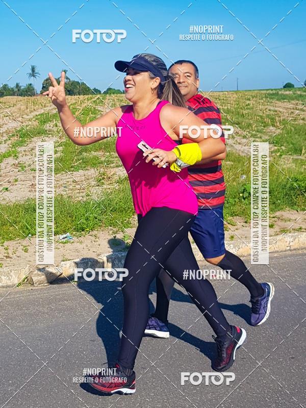 Buy your photos of the event2� corrida Nossa Senhora da Penha - Gigantes de S�o Sebasti�o on Fotop