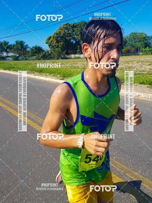 Buy your photos of the event2� corrida Nossa Senhora da Penha - Gigantes de S�o Sebasti�o on Fotop