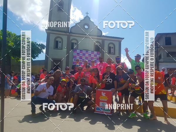 Buy your photos of the event2� corrida Nossa Senhora da Penha - Gigantes de S�o Sebasti�o on Fotop