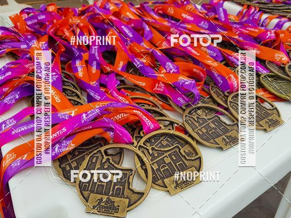 Buy your photos of the event2� corrida Nossa Senhora da Penha - Gigantes de S�o Sebasti�o on Fotop