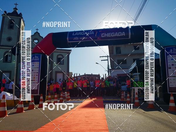 Buy your photos of the event2� corrida Nossa Senhora da Penha - Gigantes de S�o Sebasti�o on Fotop