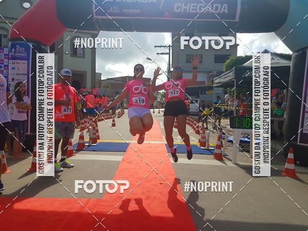 Buy your photos of the event2� corrida Nossa Senhora da Penha - Gigantes de S�o Sebasti�o on Fotop