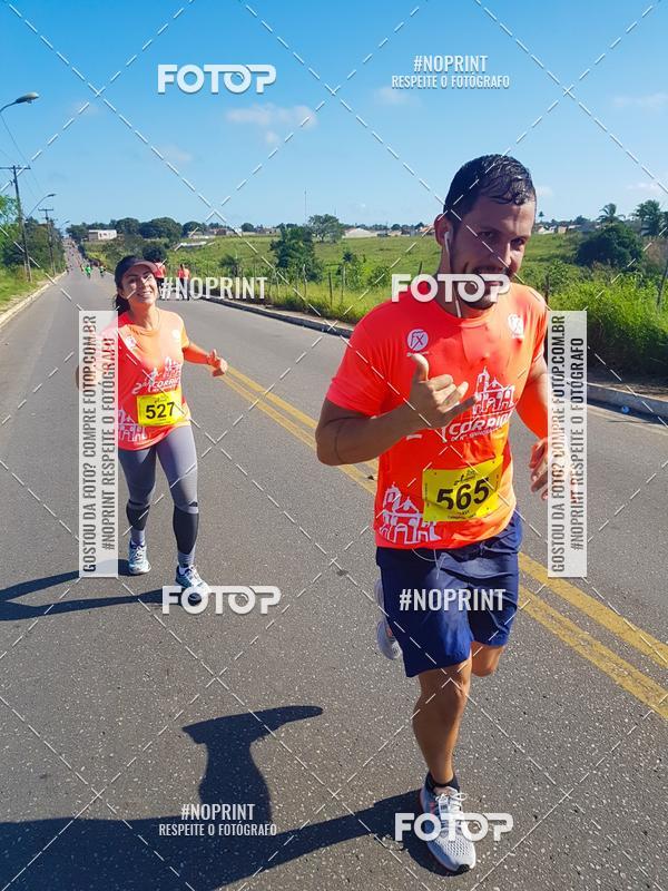 Buy your photos of the event2� corrida Nossa Senhora da Penha - Gigantes de S�o Sebasti�o on Fotop