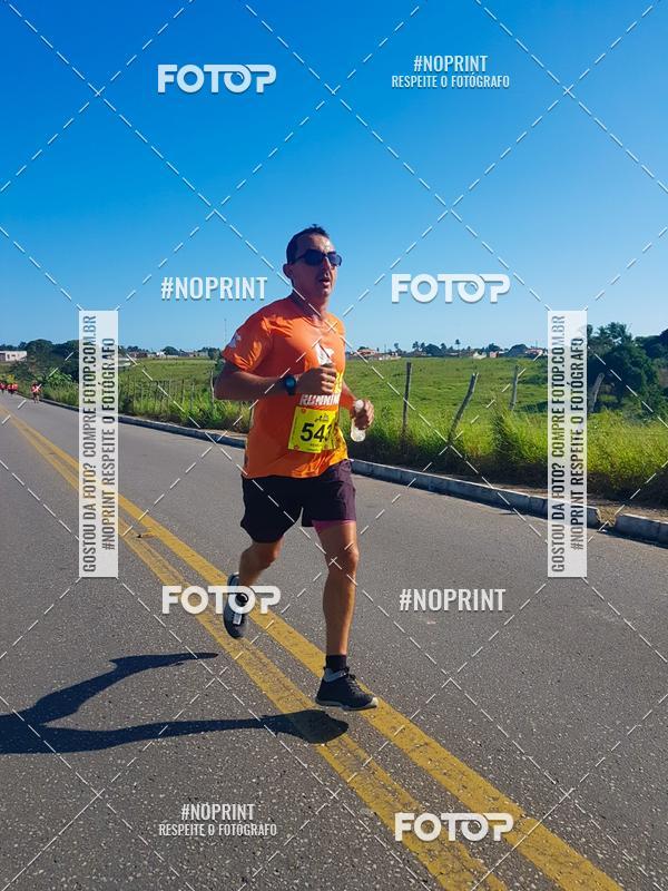 Buy your photos of the event2� corrida Nossa Senhora da Penha - Gigantes de S�o Sebasti�o on Fotop