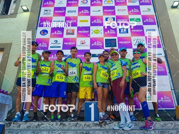 Buy your photos of the event2� corrida Nossa Senhora da Penha - Gigantes de S�o Sebasti�o on Fotop